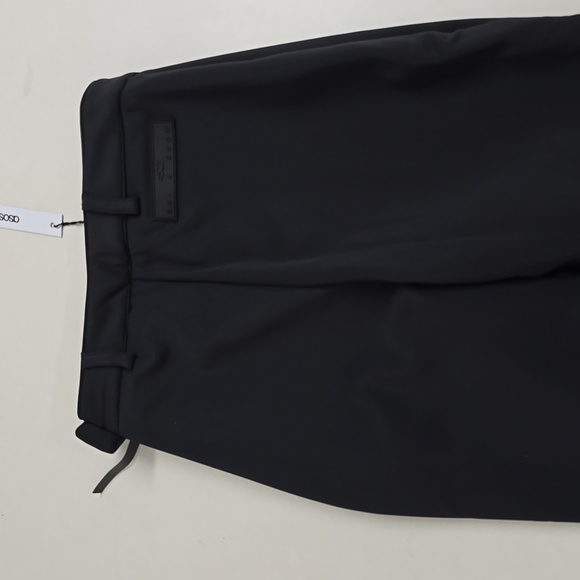 Asos 4505 Ski & Snow Pants - Picture 4 of 8